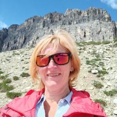 Tre Cime di Lavaredo