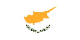cyprus badminton federation