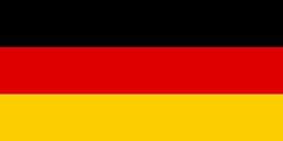 german badminton association