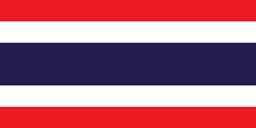 badminton association of thailand